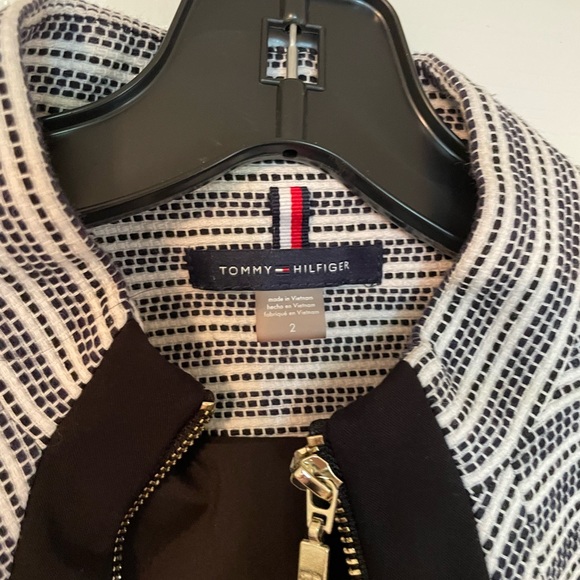 Tommy Hilfiger blazer - Picture 3 of 6
